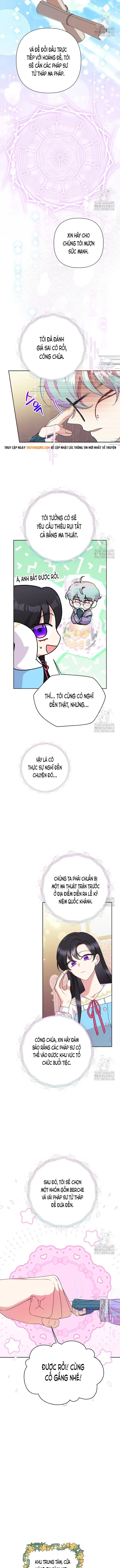 Trang truyện 9