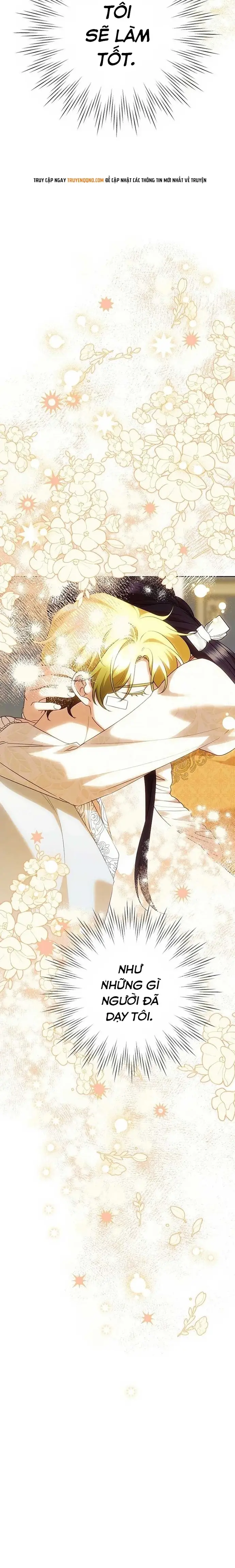 Trang truyện 18