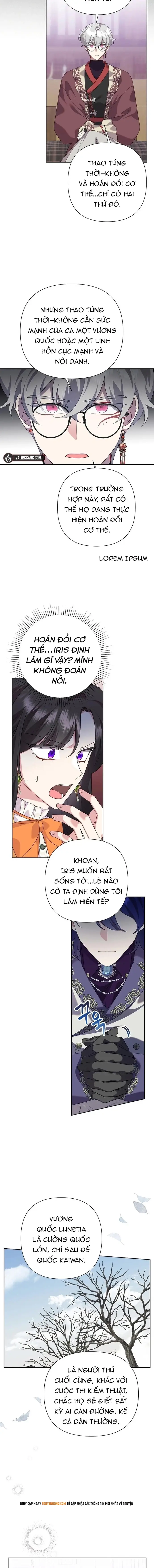 Trang truyện 13