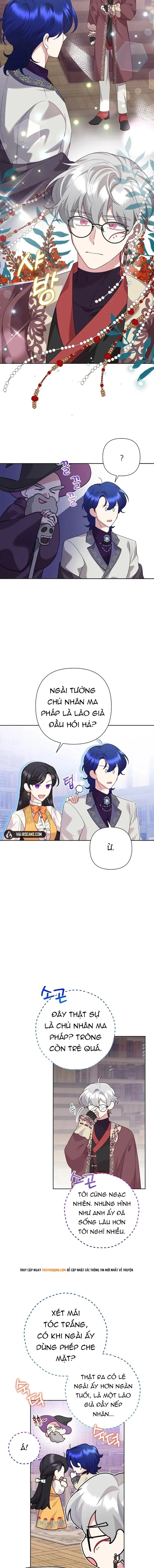 Trang truyện 7