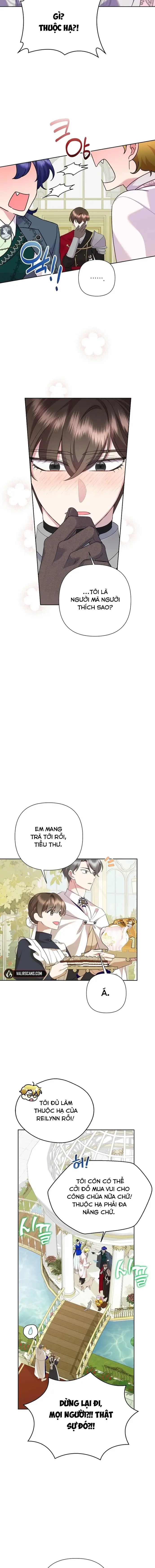 Trang truyện 12