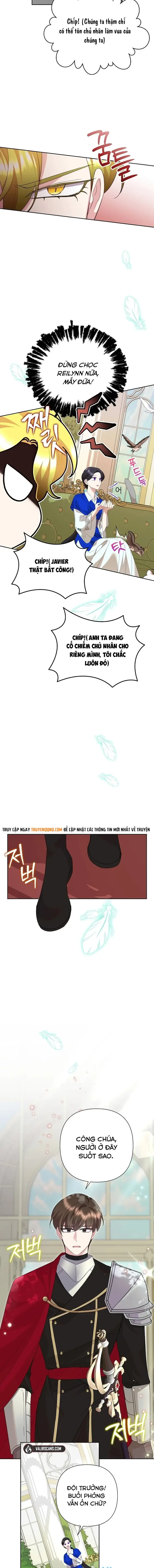 Trang truyện 4