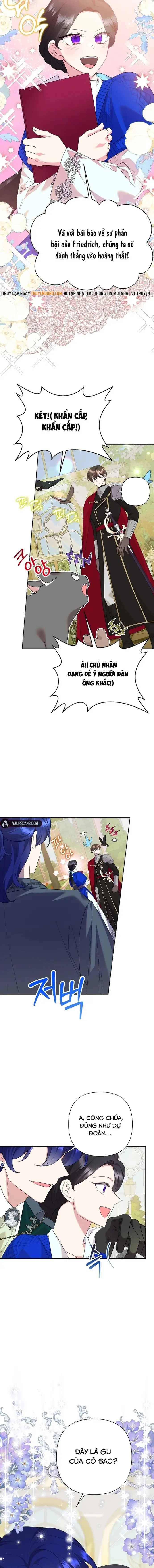 Trang truyện 8