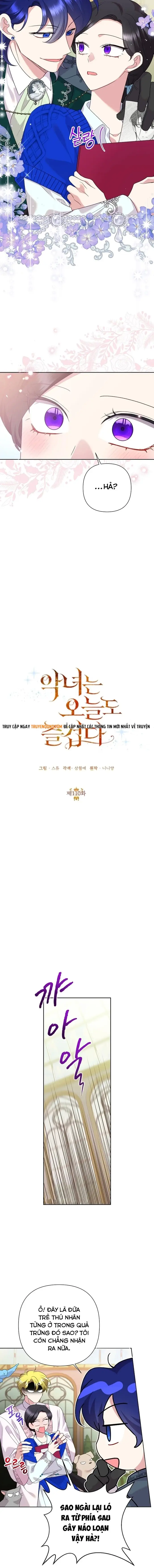 Trang truyện 9