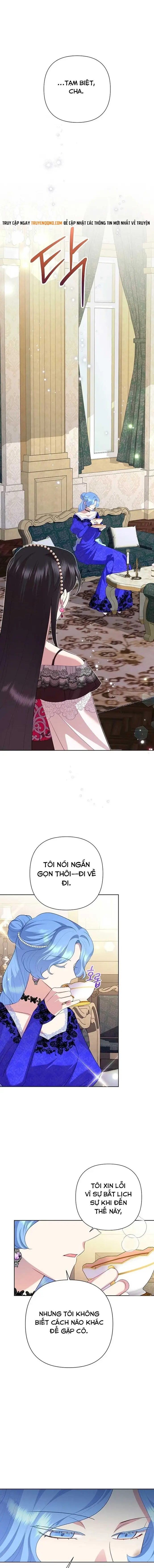 Trang truyện 11