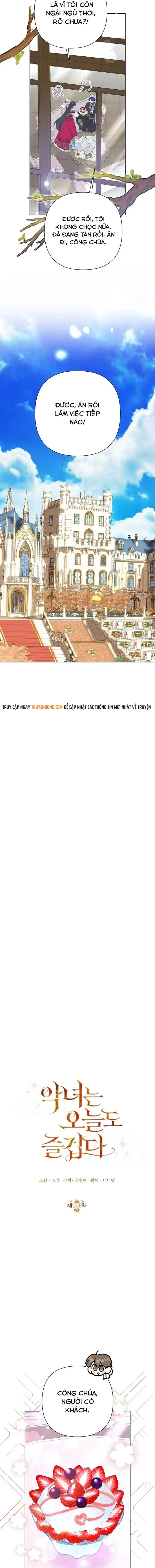 Trang truyện 7