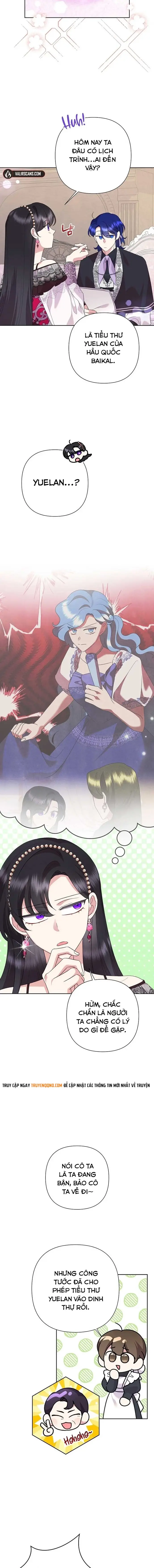 Trang truyện 8