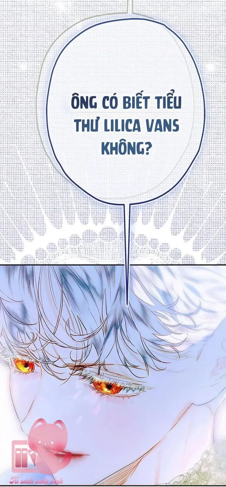 Khế Ước Hôn Nhân Của Mẹ Tôi [Chap 93-94] - Page 14