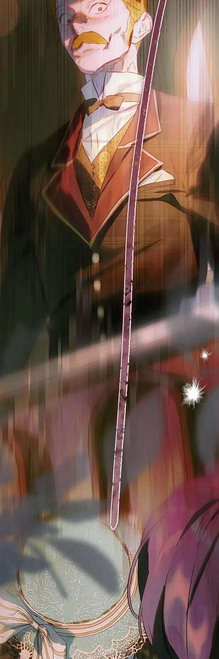 Khế Ước Hôn Nhân Của Mẹ Tôi [Chap 93-94] - Page 16