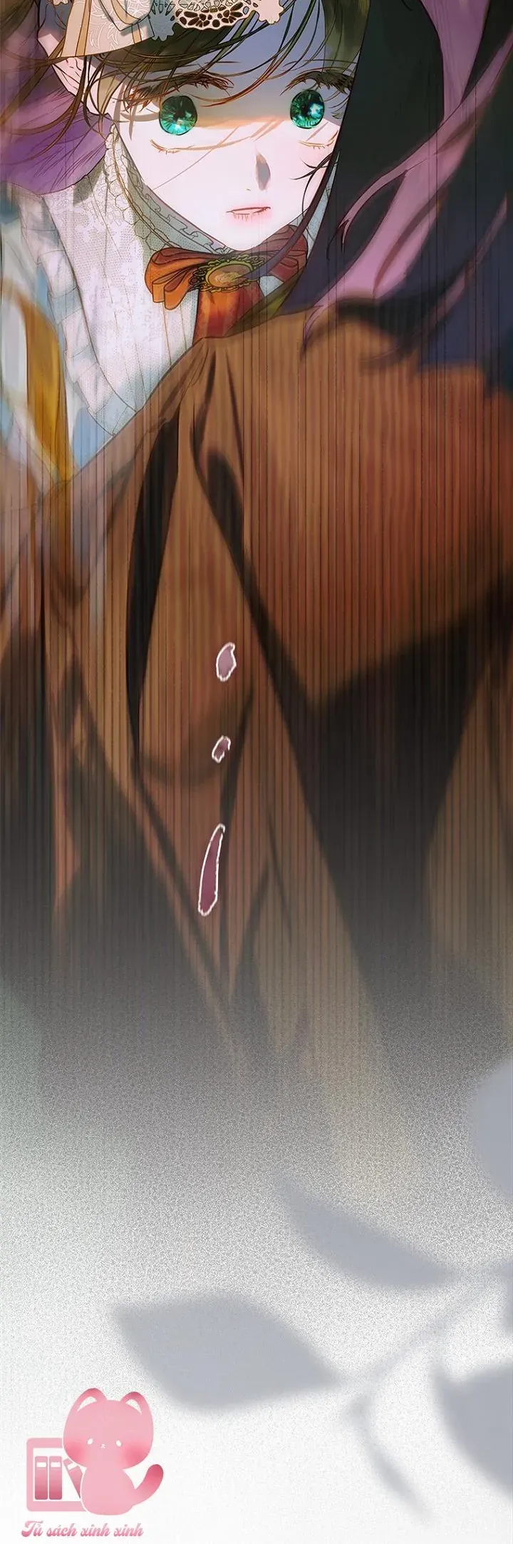 Khế Ước Hôn Nhân Của Mẹ Tôi [Chap 93-94] - Page 17