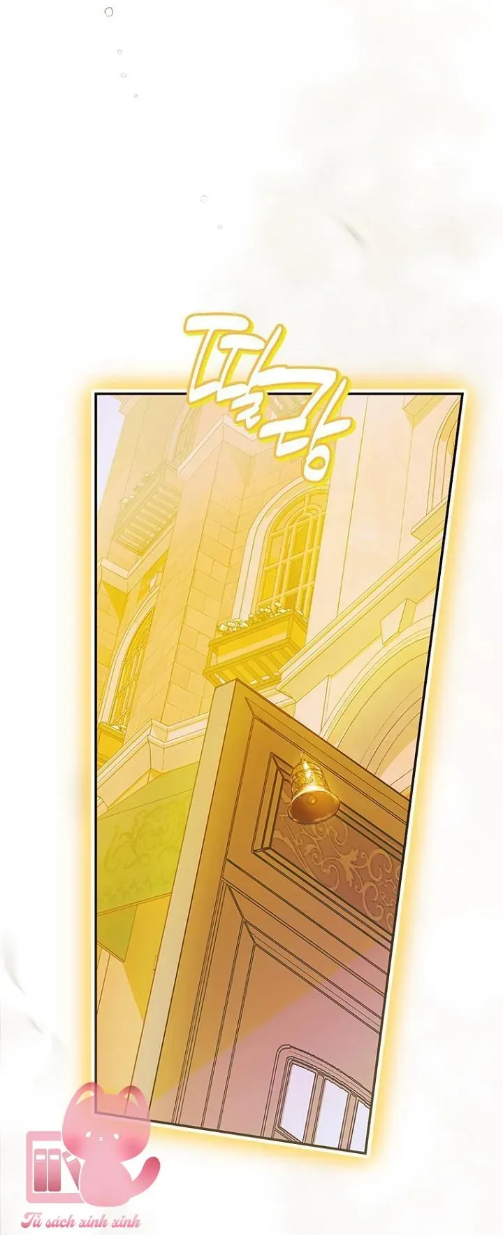 Khế Ước Hôn Nhân Của Mẹ Tôi [Chap 93-94] - Page 19