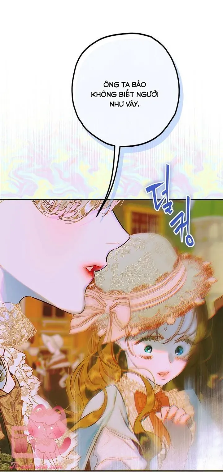 Khế Ước Hôn Nhân Của Mẹ Tôi [Chap 93-94] - Page 23