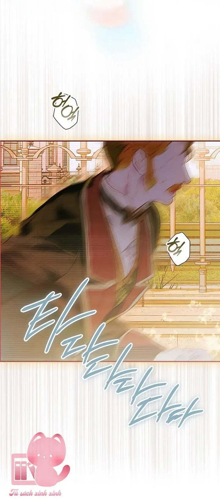 Khế Ước Hôn Nhân Của Mẹ Tôi [Chap 93-94] - Page 32