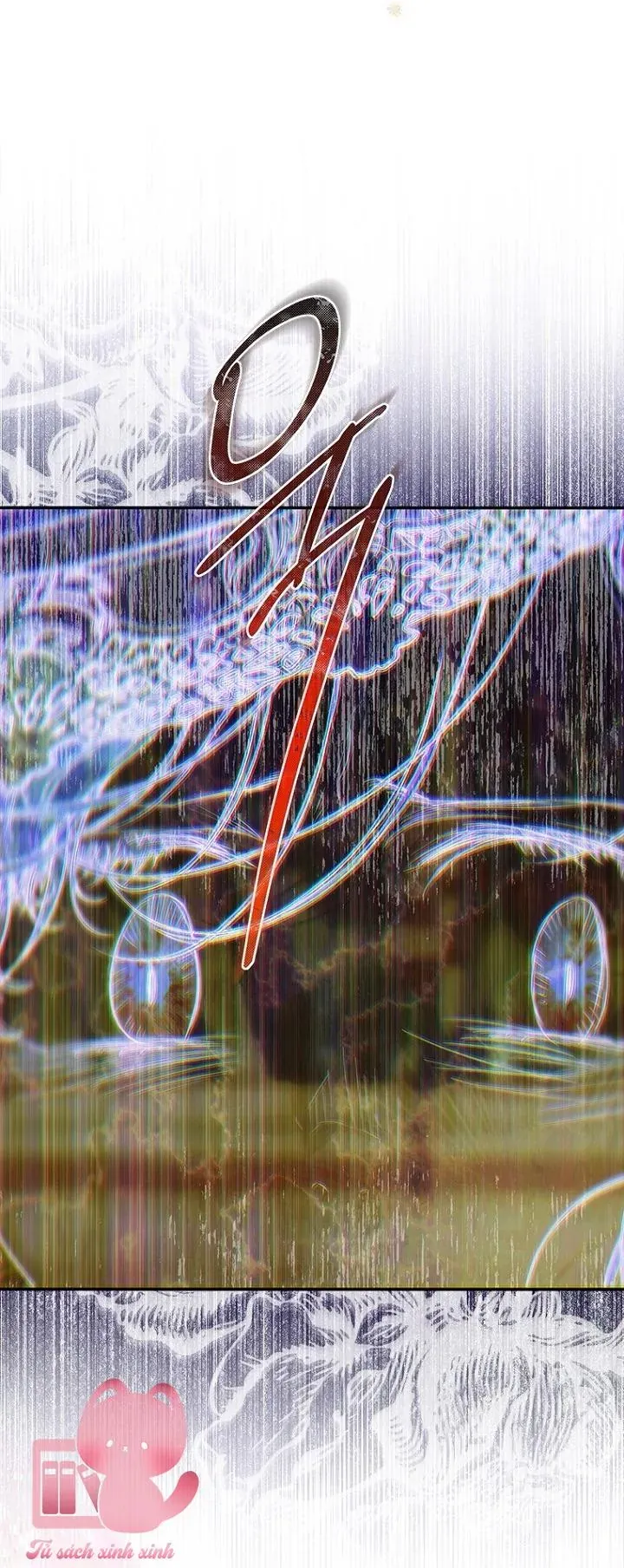 Khế Ước Hôn Nhân Của Mẹ Tôi [Chap 93-94] - Page 36