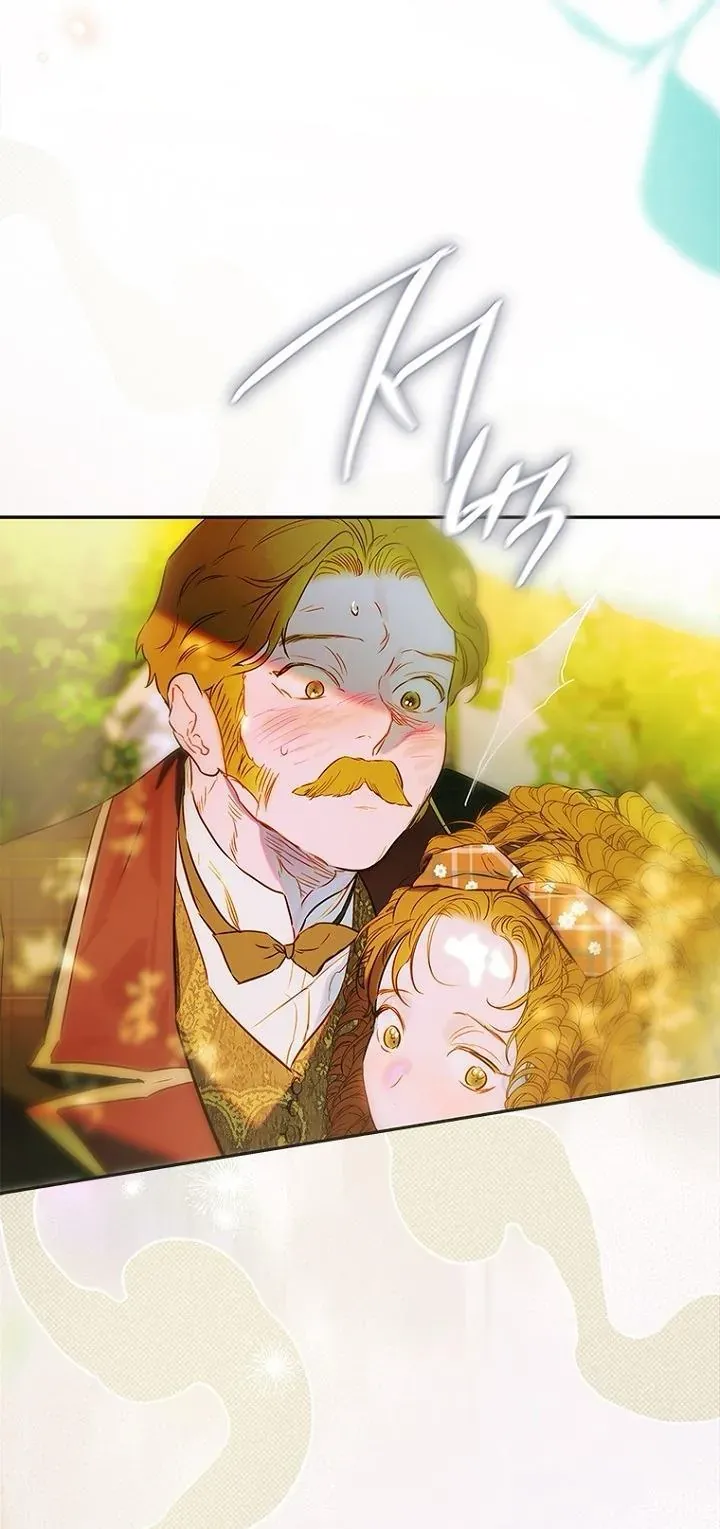 Khế Ước Hôn Nhân Của Mẹ Tôi [Chap 93-94] - Page 38