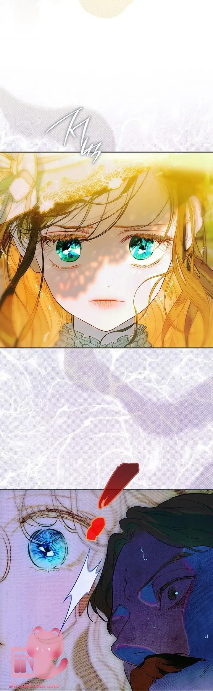 Khế Ước Hôn Nhân Của Mẹ Tôi [Chap 93-94] - Page 40