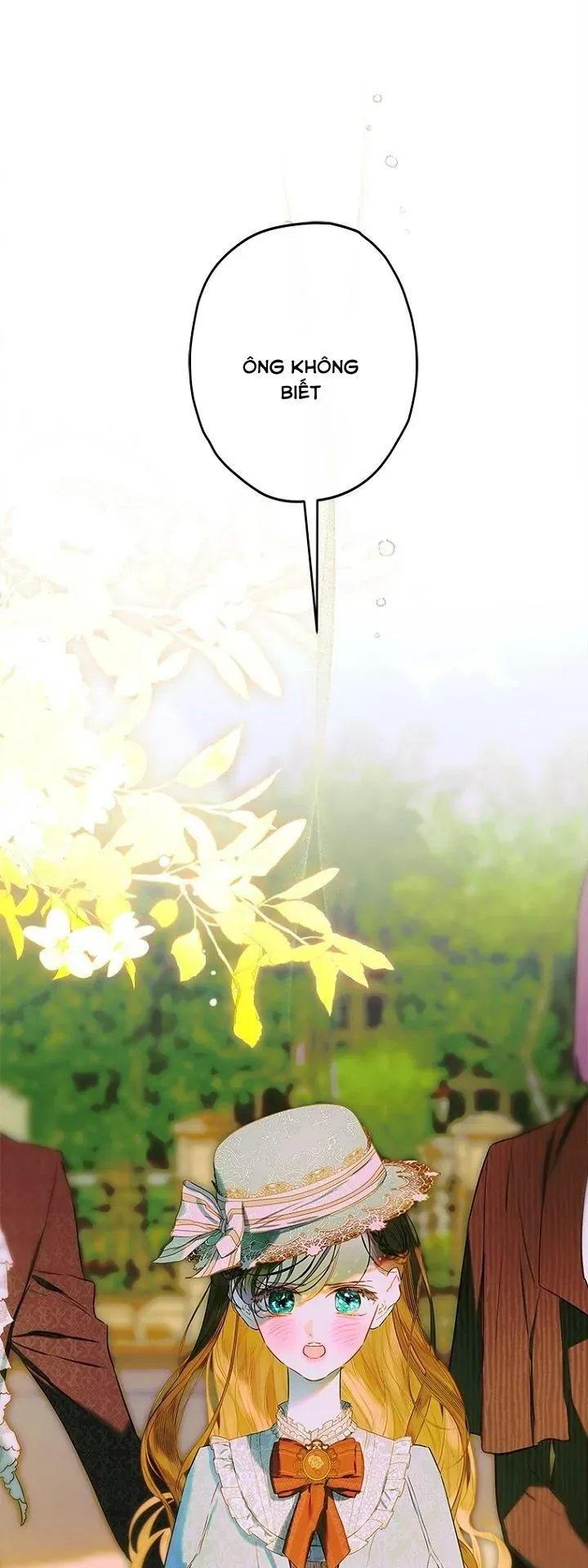 Khế Ước Hôn Nhân Của Mẹ Tôi [Chap 93-94] - Page 44