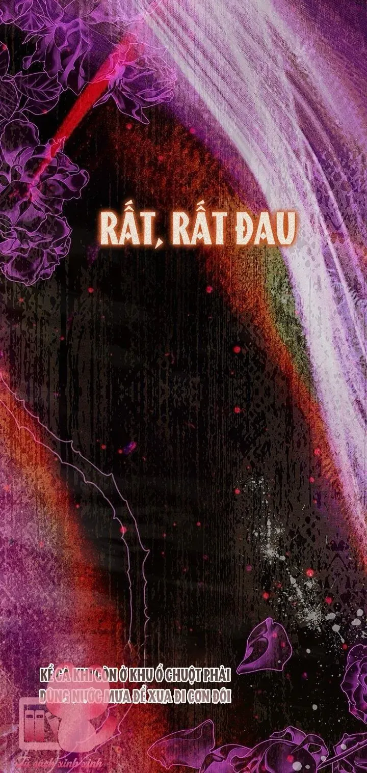 Khế Ước Hôn Nhân Của Mẹ Tôi [Chap 93-94] - Page 50