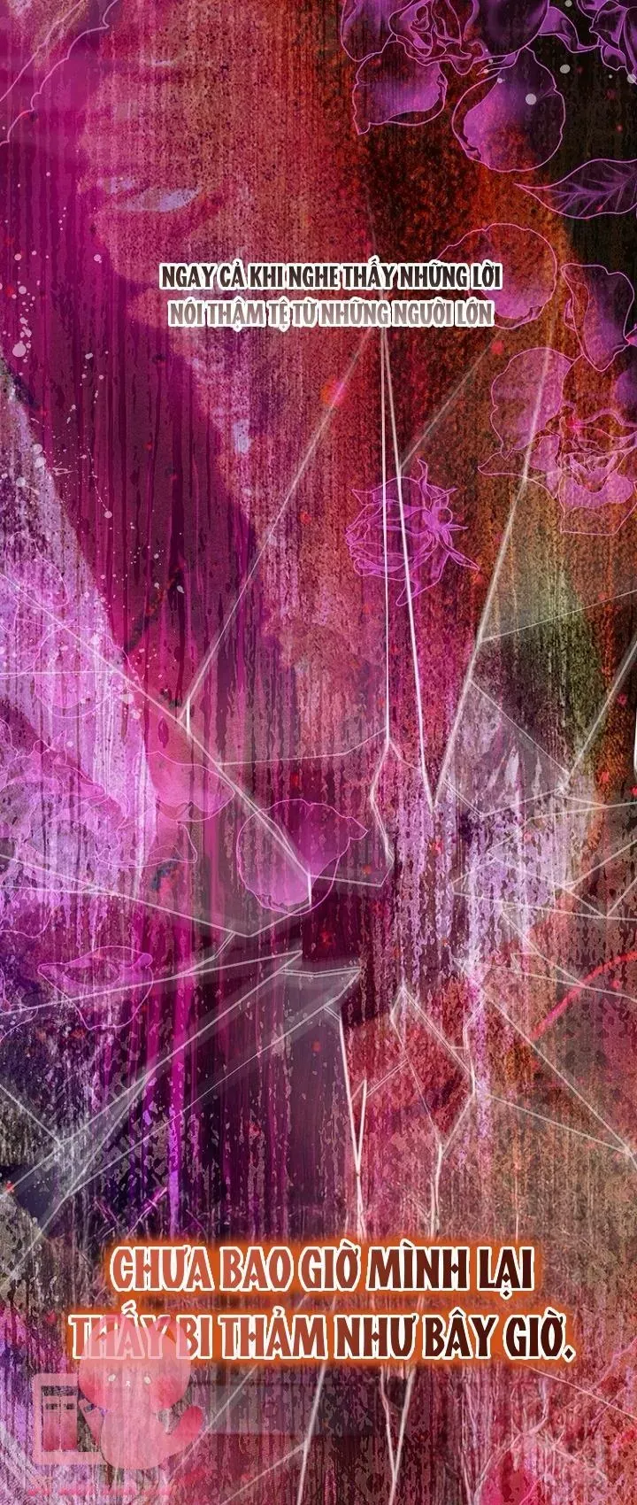 Khế Ước Hôn Nhân Của Mẹ Tôi [Chap 93-94] - Page 51