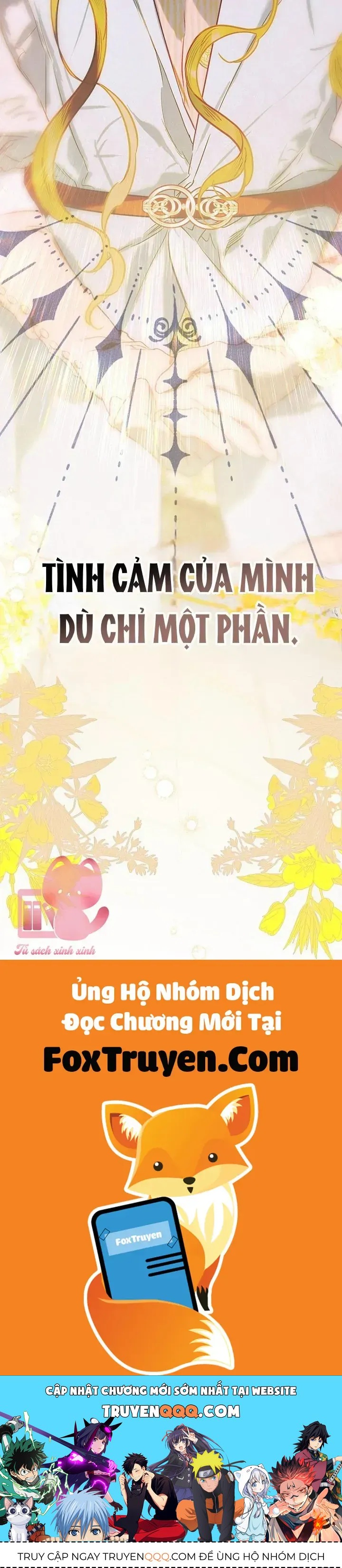 Khế Ước Hôn Nhân Của Mẹ Tôi [Chap 93-94] - Page 57