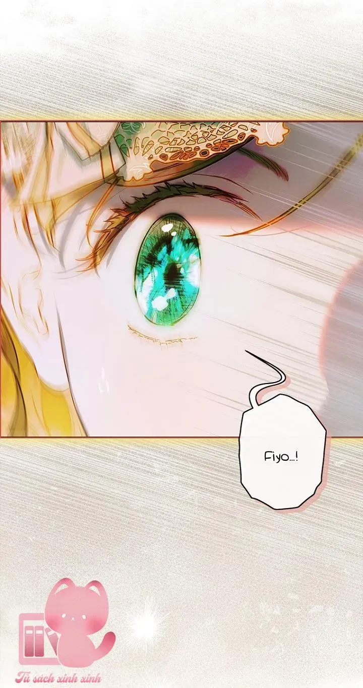 Khế Ước Hôn Nhân Của Mẹ Tôi [Chap 93-94] - Page 6