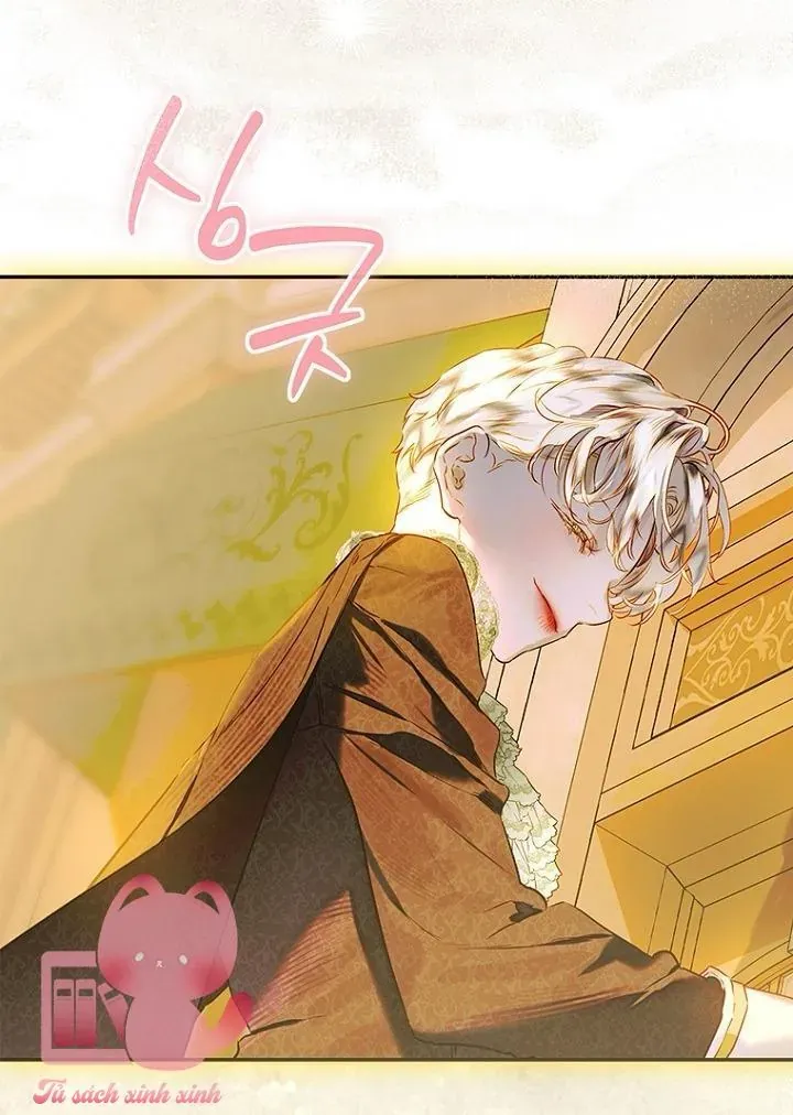 Khế Ước Hôn Nhân Của Mẹ Tôi [Chap 93-94] - Page 7