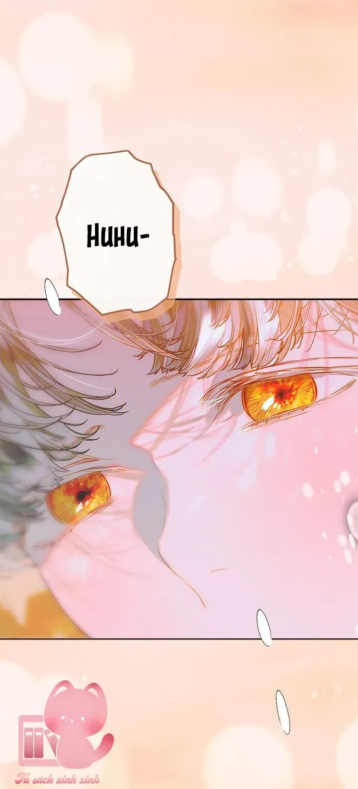 Khế Ước Hôn Nhân Của Mẹ Tôi [Chap 93-94] - Page 10