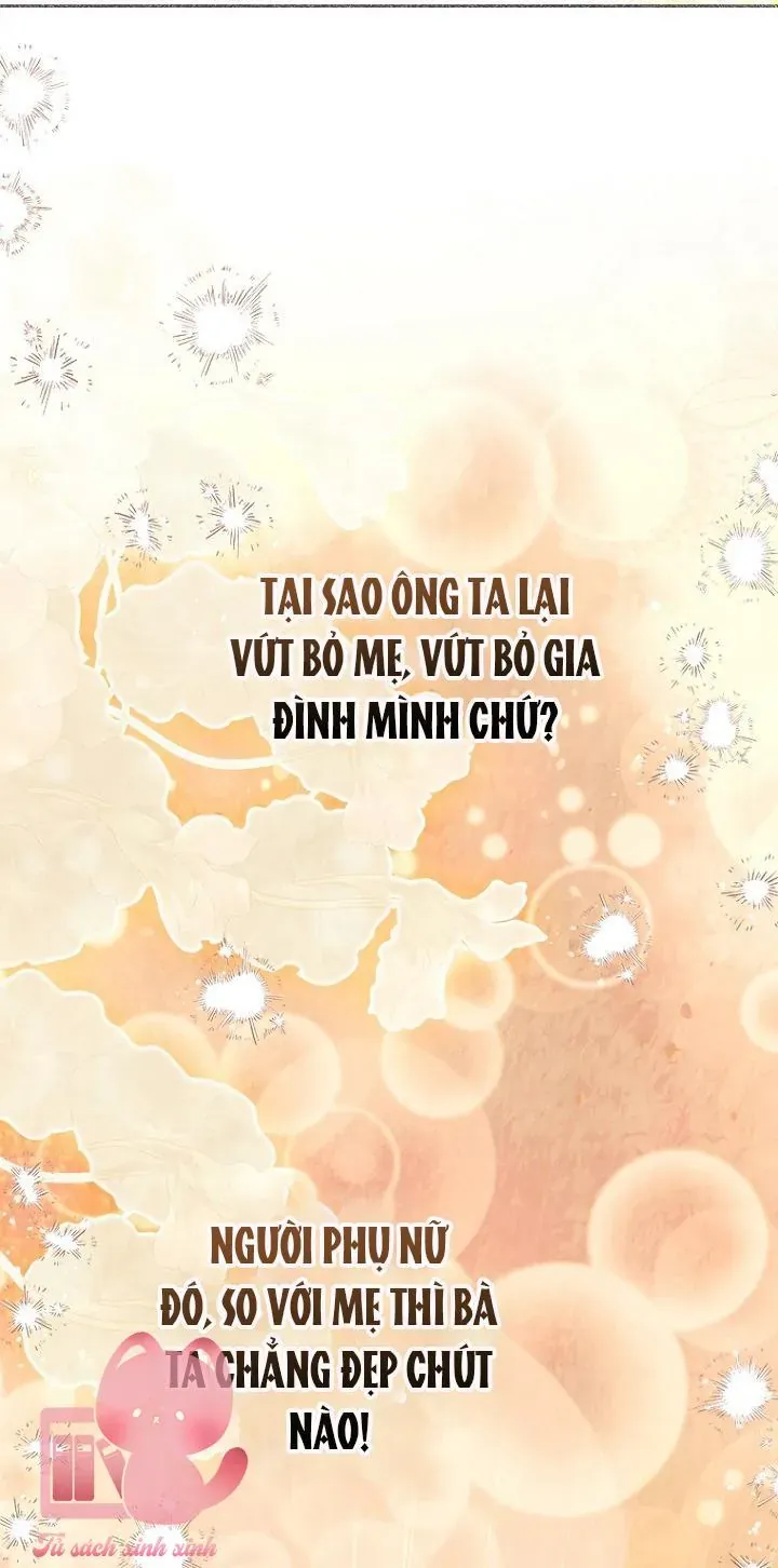 Khế Ước Hôn Nhân Của Mẹ Tôi [Chap 93-94] - Page 13