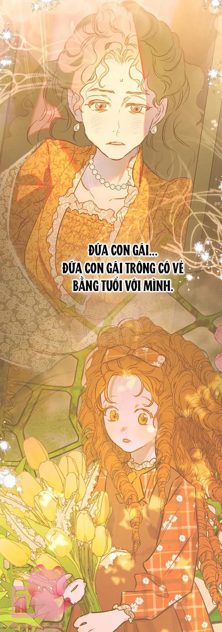 Khế Ước Hôn Nhân Của Mẹ Tôi [Chap 93-94] - Page 14