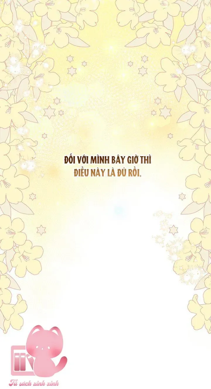 Khế Ước Hôn Nhân Của Mẹ Tôi [Chap 93-94] - Page 25