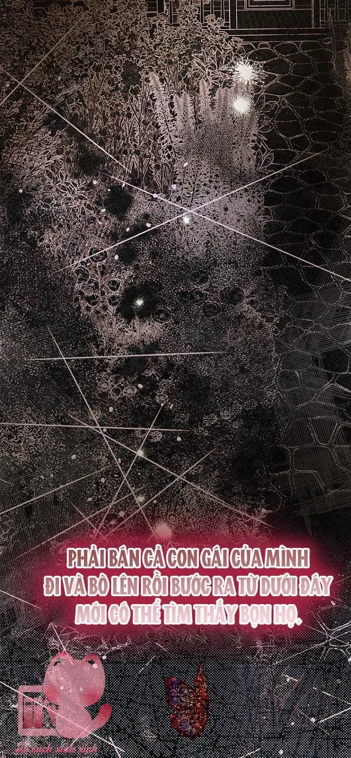 Khế Ước Hôn Nhân Của Mẹ Tôi [Chap 93-94] - Page 42