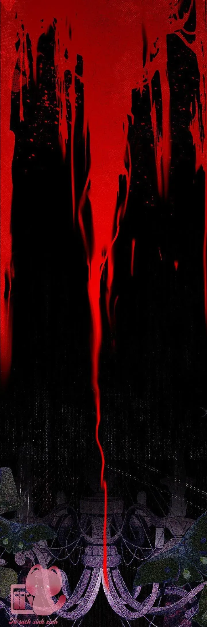 Khế Ước Hôn Nhân Của Mẹ Tôi [Chap 93-94] - Page 45