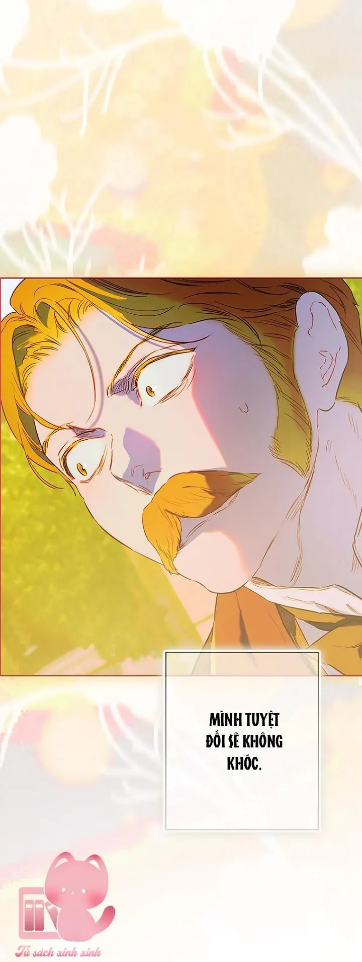 Khế Ước Hôn Nhân Của Mẹ Tôi [Chap 93-94] - Page 5