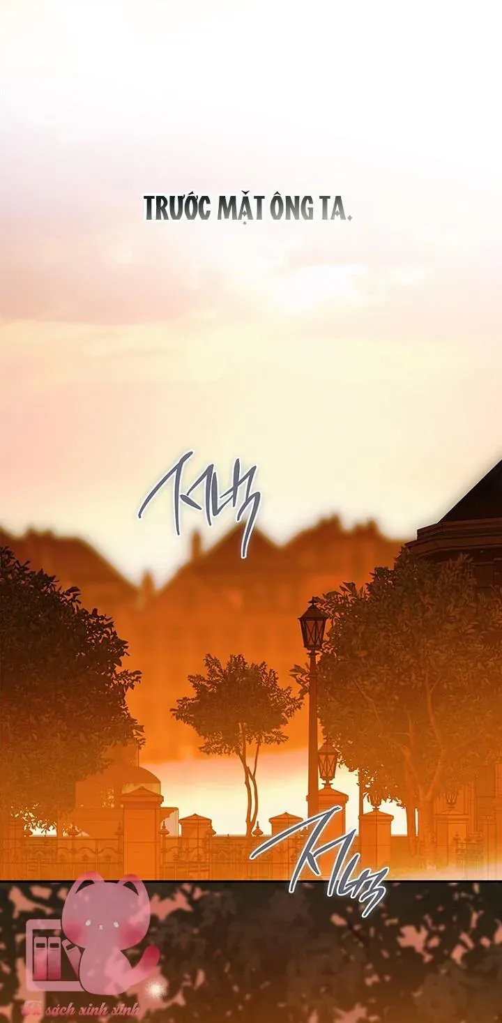 Khế Ước Hôn Nhân Của Mẹ Tôi [Chap 93-94] - Page 6