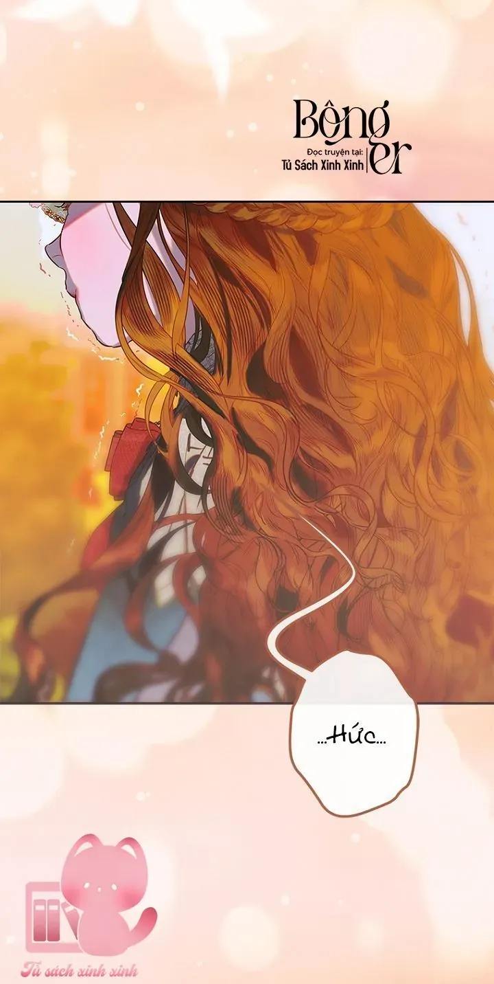 Khế Ước Hôn Nhân Của Mẹ Tôi [Chap 93-94] - Page 9