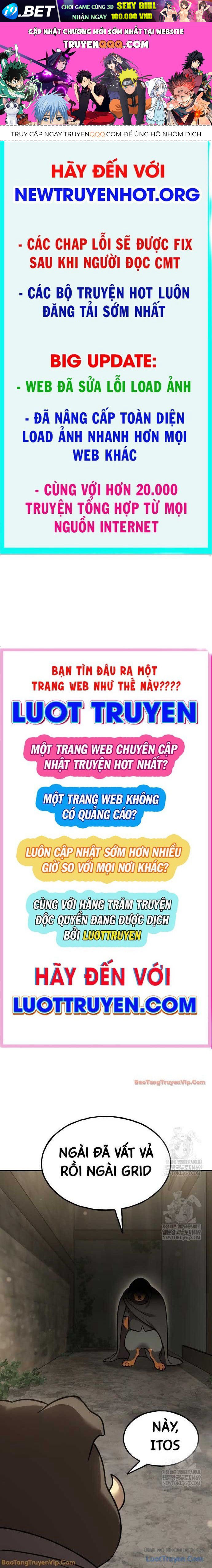 Trang truyện 1