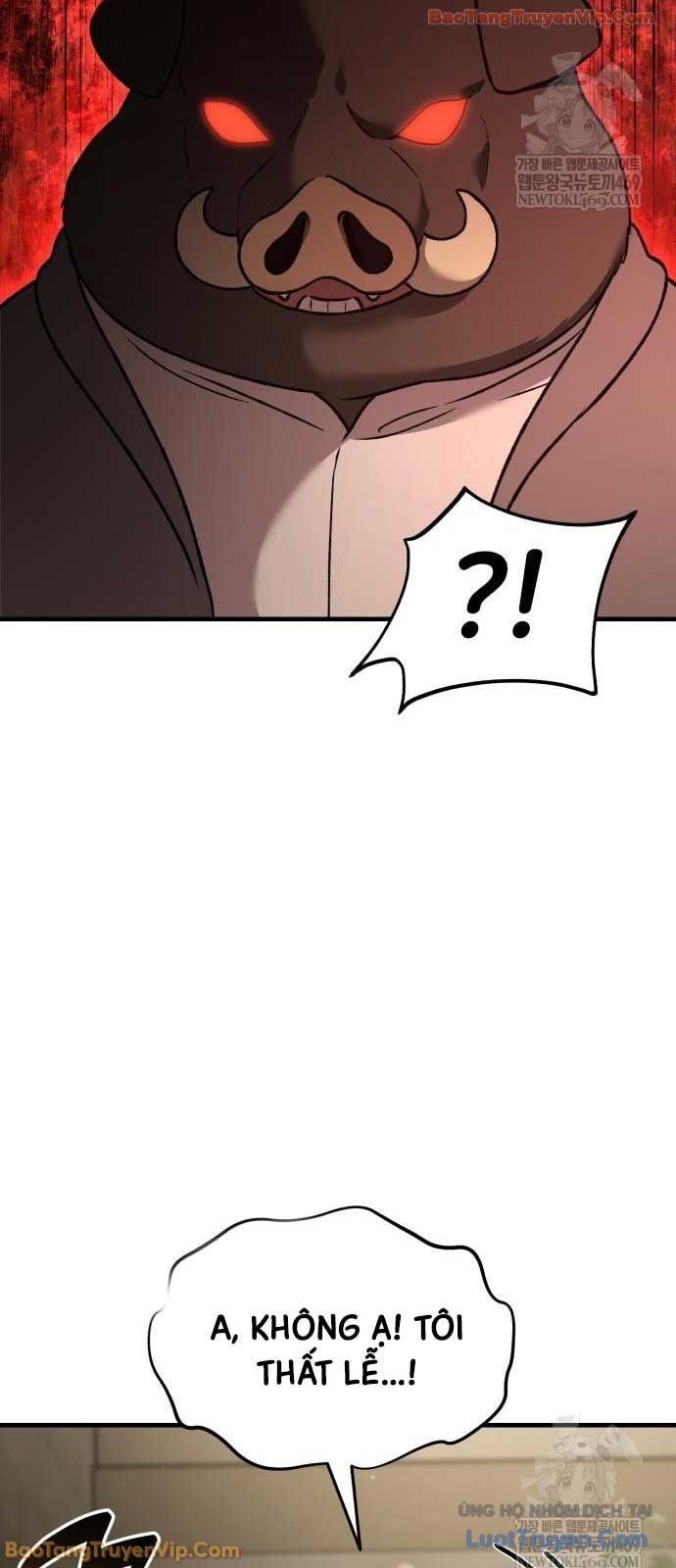 Trang truyện 14