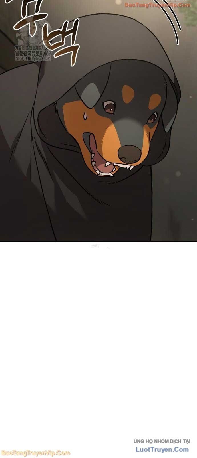 Trang truyện 15