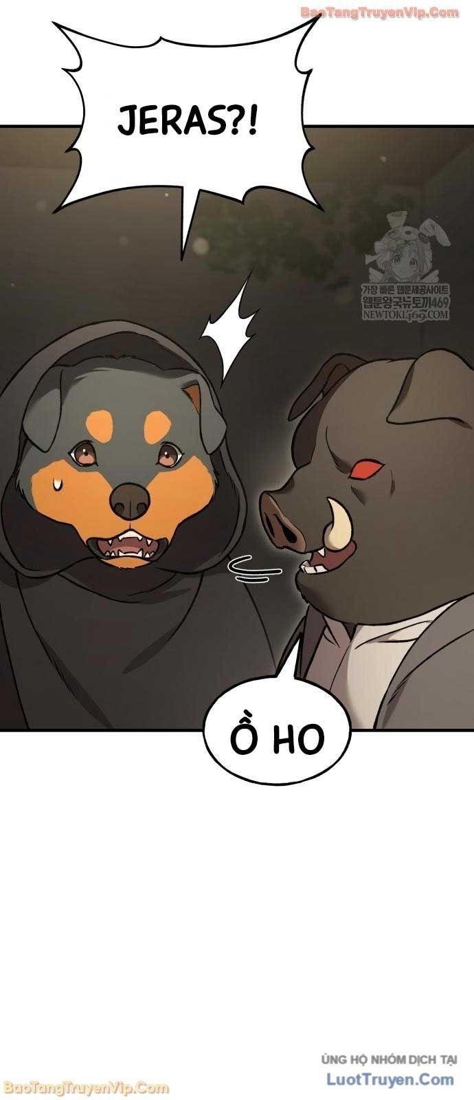 Trang truyện 18