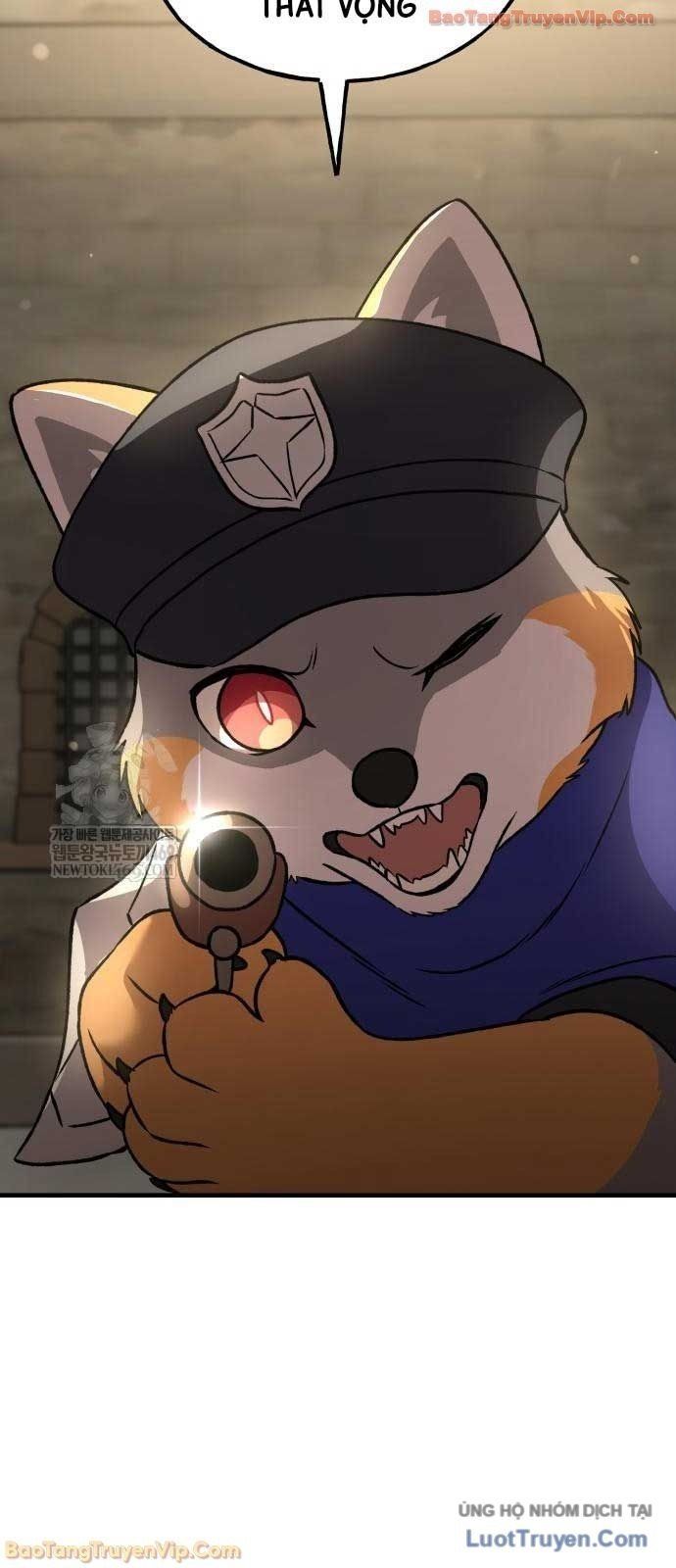 Trang truyện 22