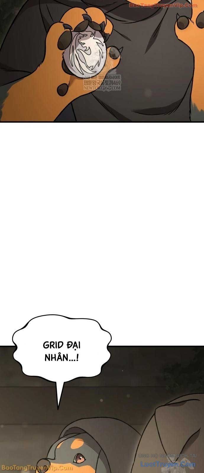 Trang truyện 24