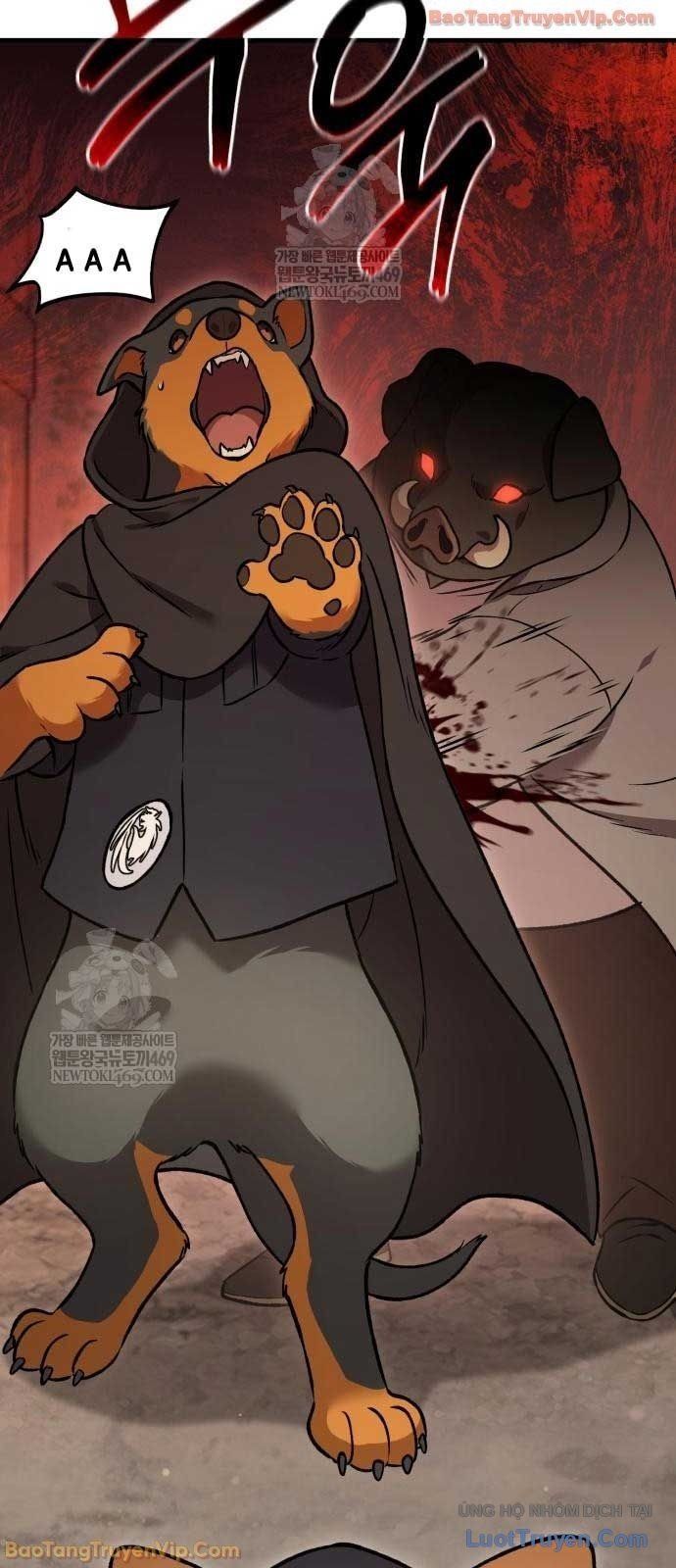 Trang truyện 26