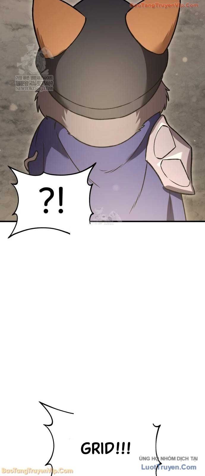 Trang truyện 27