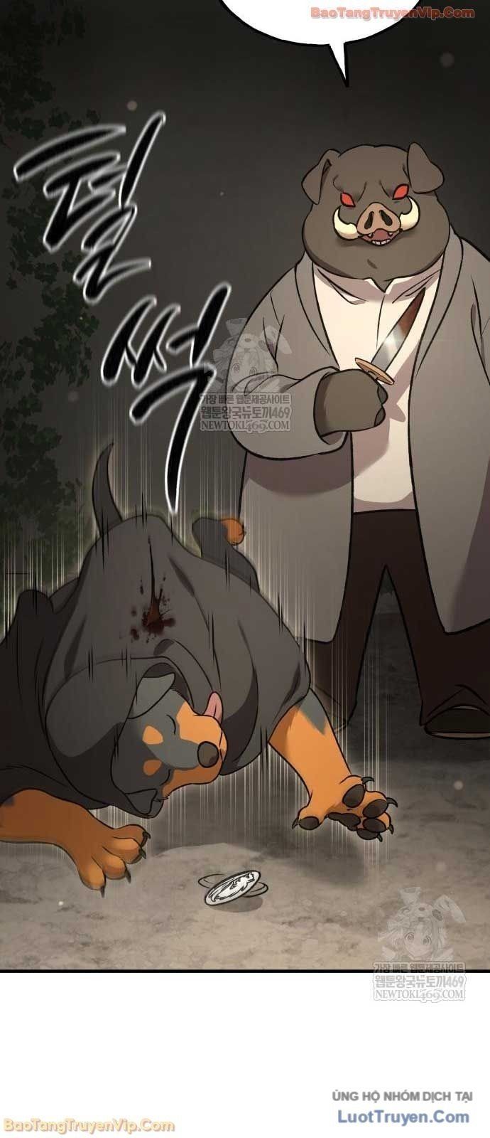 Trang truyện 29