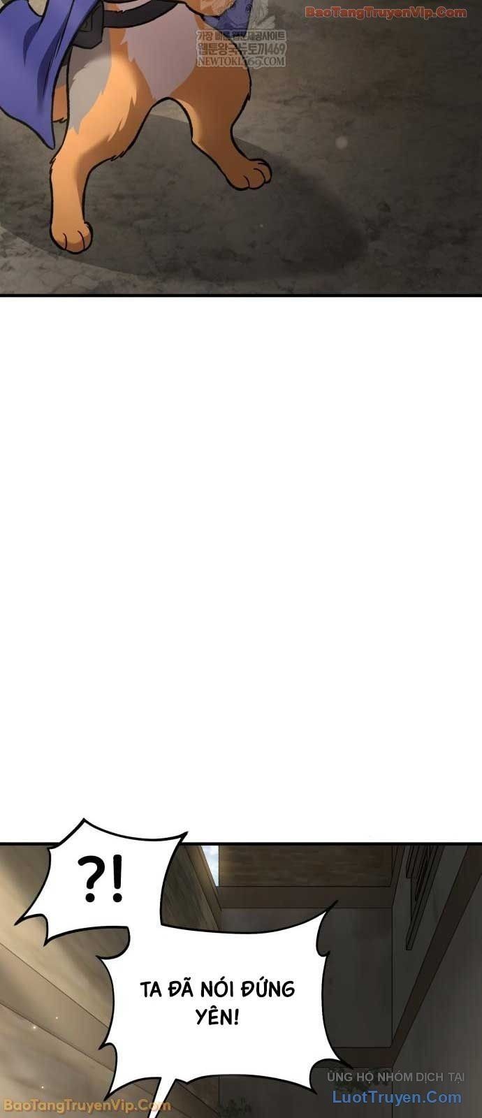 Trang truyện 33