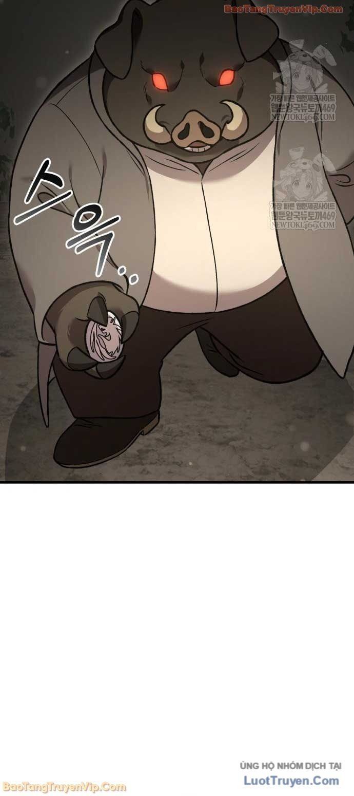 Trang truyện 35