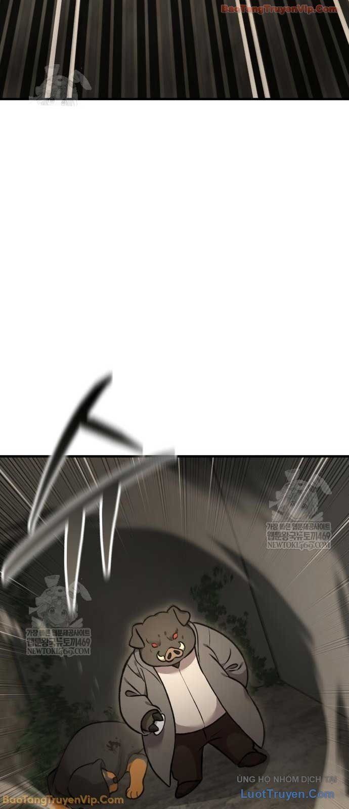 Trang truyện 38