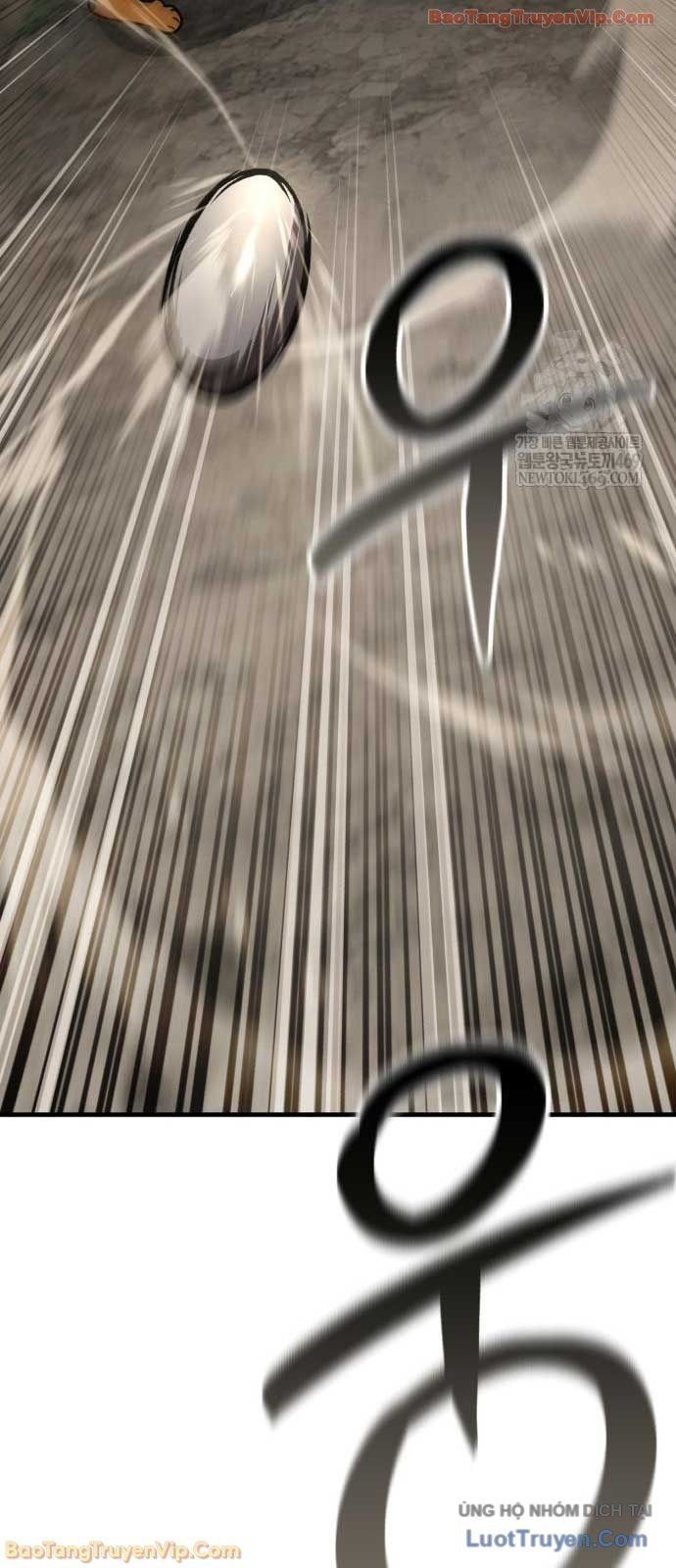 Trang truyện 39