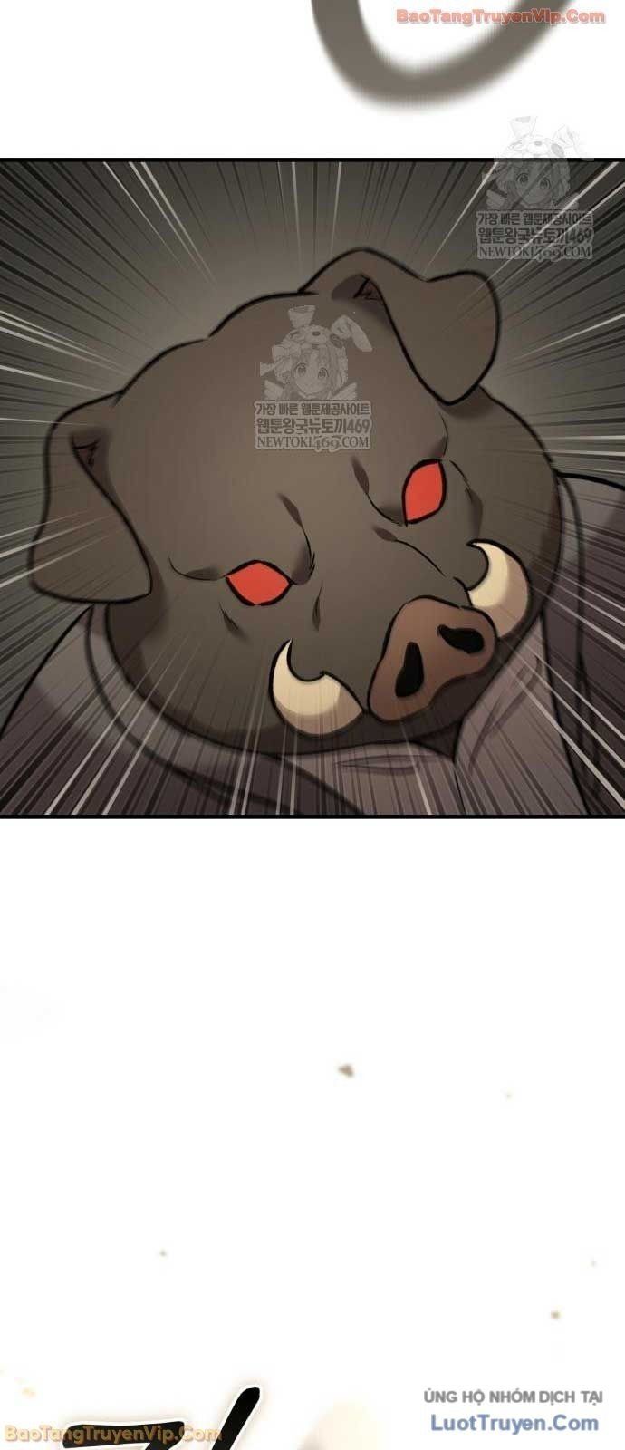 Trang truyện 40