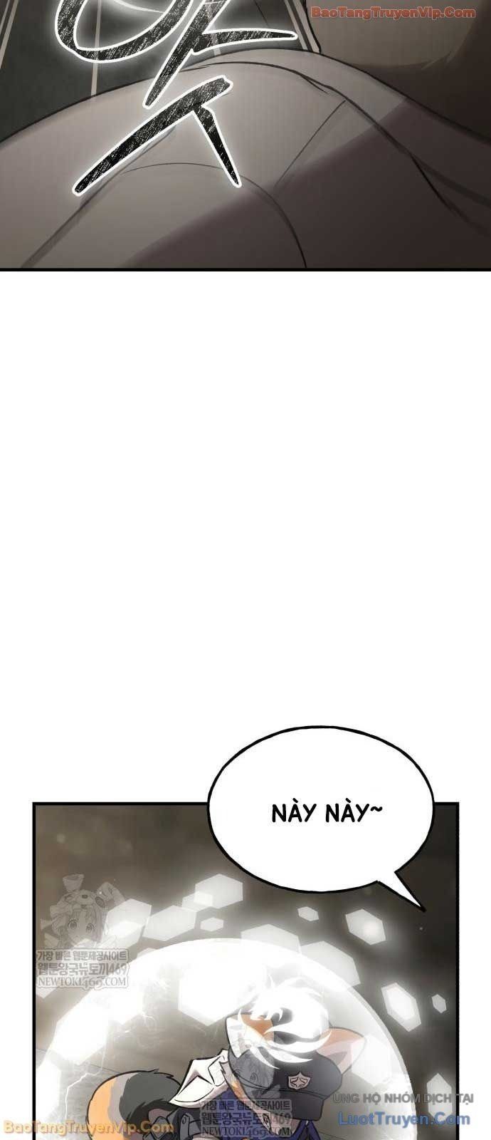 Trang truyện 45